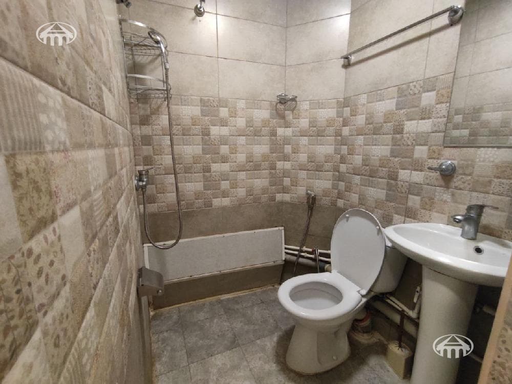 Այլ · 960 մ² · Արաբկիր