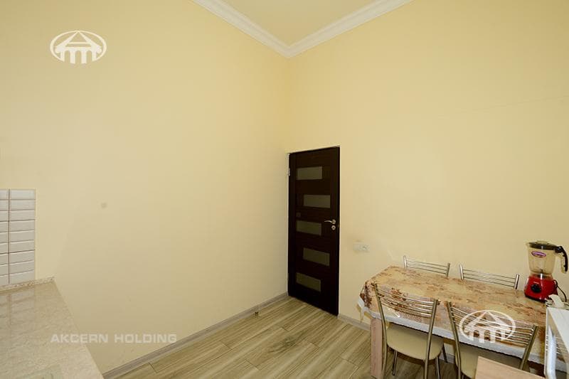 Other · 729 m² · v. Arinj