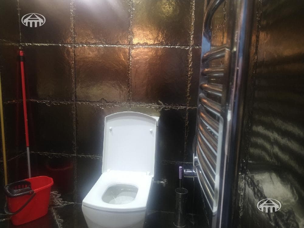 Առանձնատուն · 5 սեն. · 222 մ² · Արաբկիր