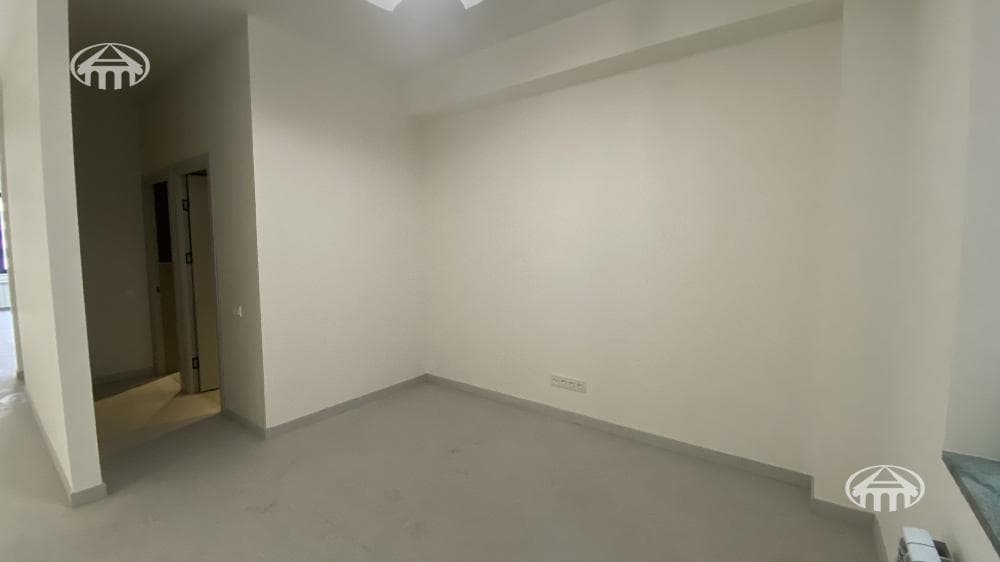 Офис · 171 м² · Кентрон
