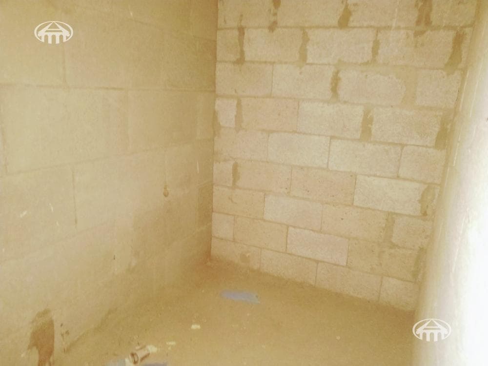 Apartment · 2 rooms · 63 m² · Nork-Marash