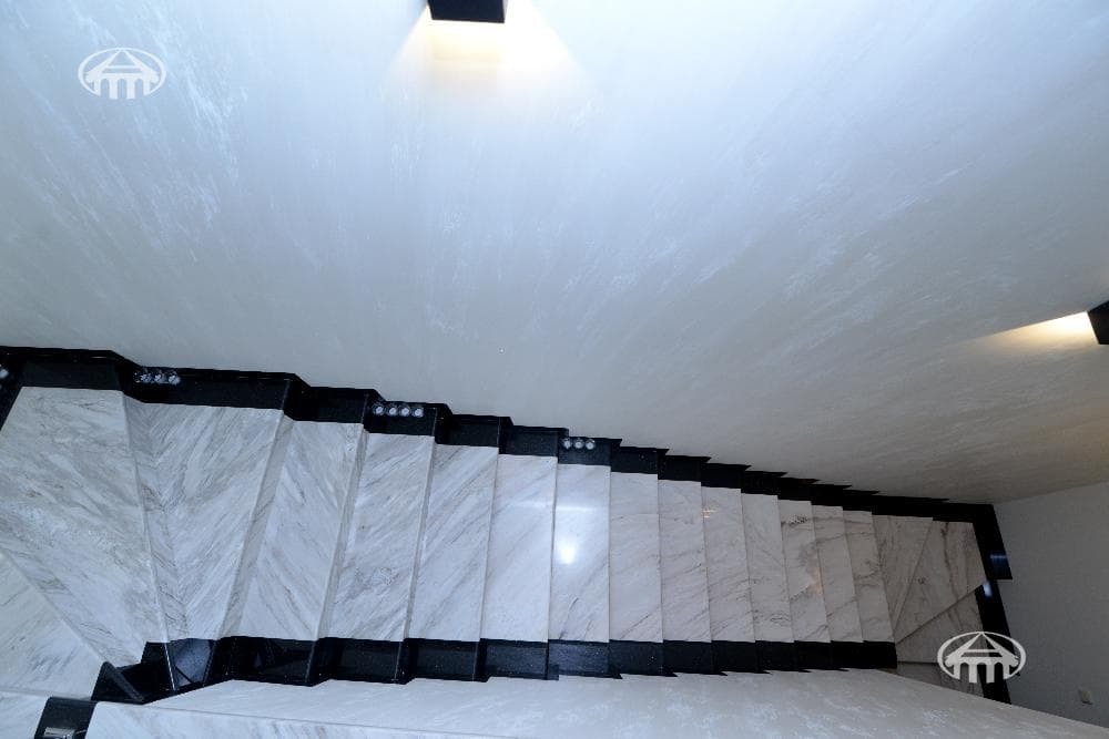 Mansion · 5 rooms · 600 m² · Arabkir