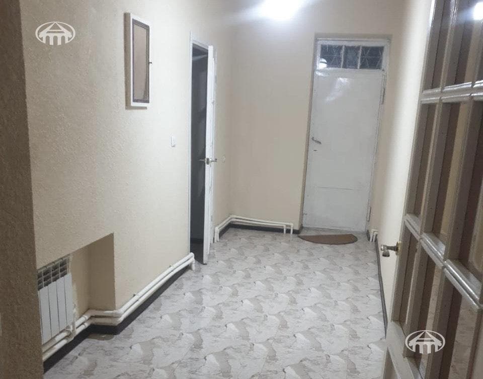 Отель · 6 комн. · 357 м² · Шенгавит
