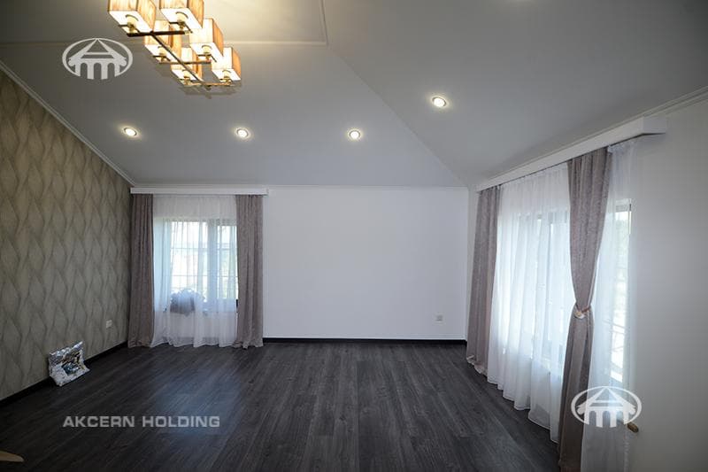 Mansion · 5 rooms · 169 m² · Kanakerawan