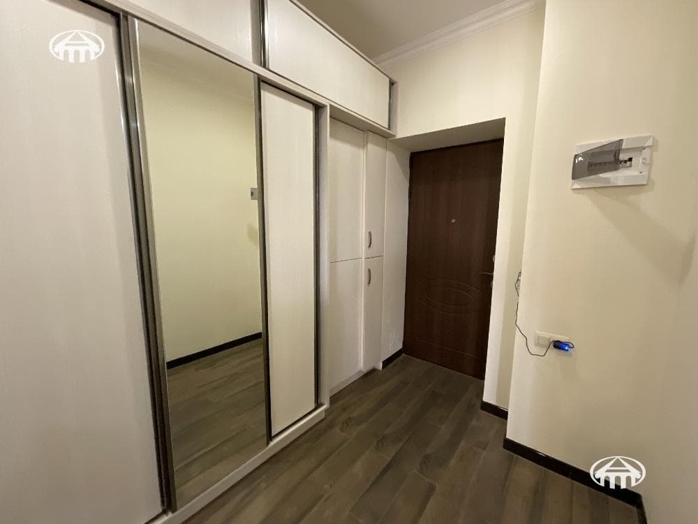 Квартира · 2 комн. · 67 м² · Давташен — фото 4 из 7