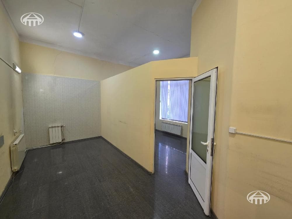 Магазин · 75 м² · Арабкир