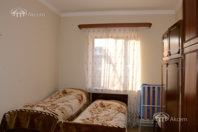 Дом · 7 комн. · 286 м² · Канакер-Зейтун