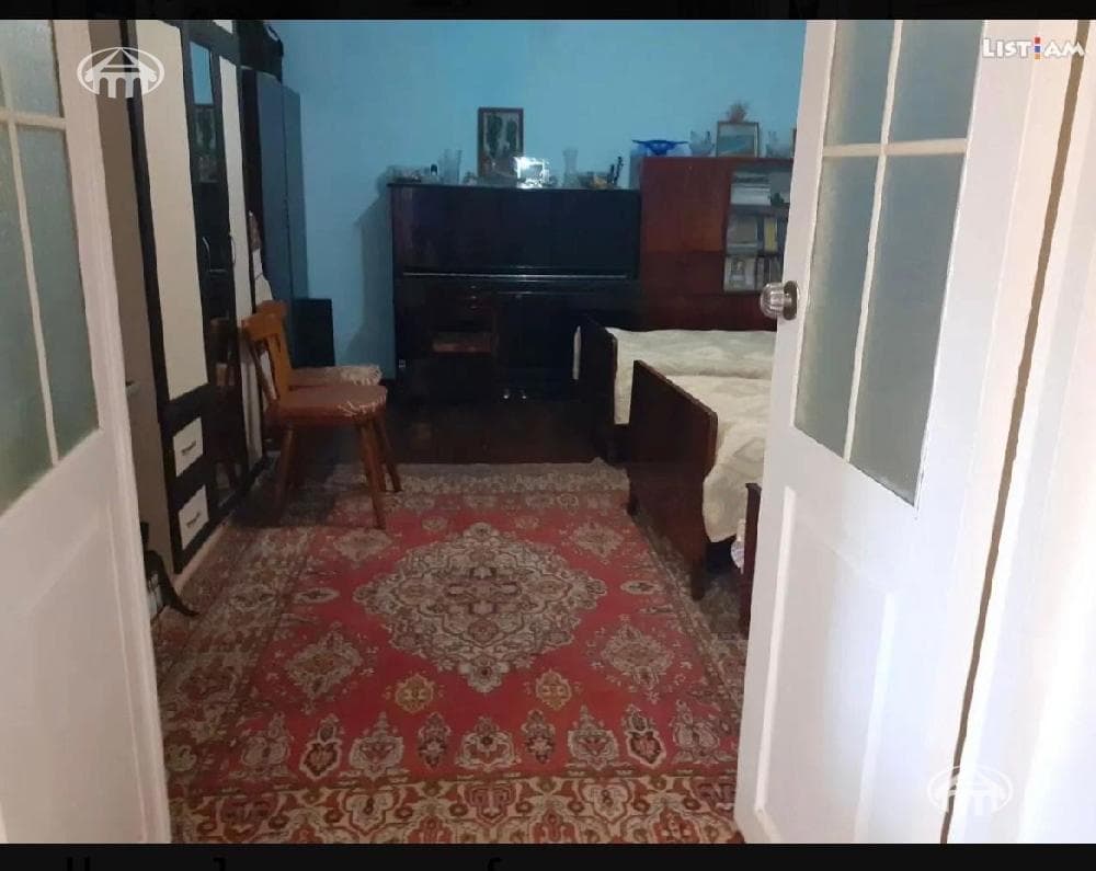 Дом · 150 м² · Эребуни
