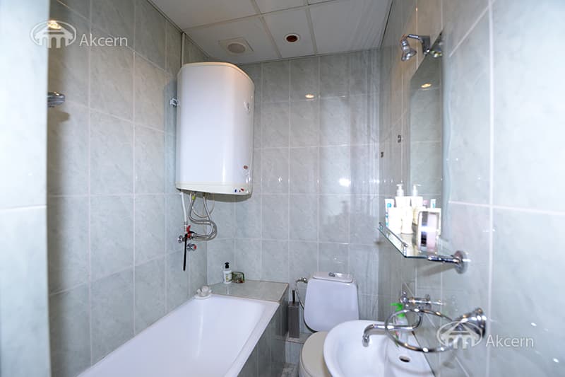 Mansion · 9 rooms · 777 m² · Malatia-Sebastia