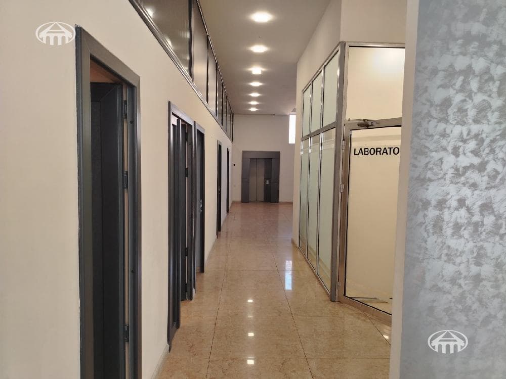 Այլ · 1567 մ² · Կենտրոն