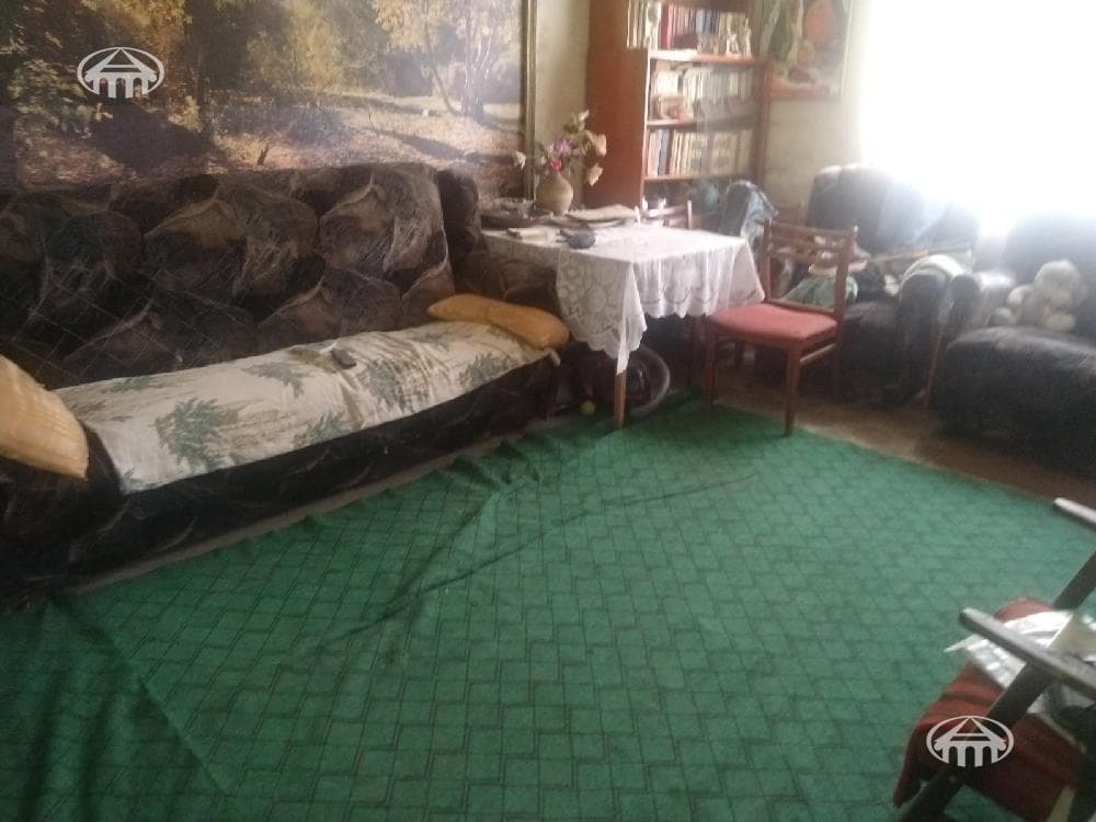 Country house · 3 rooms · 132 m² · Nurnus