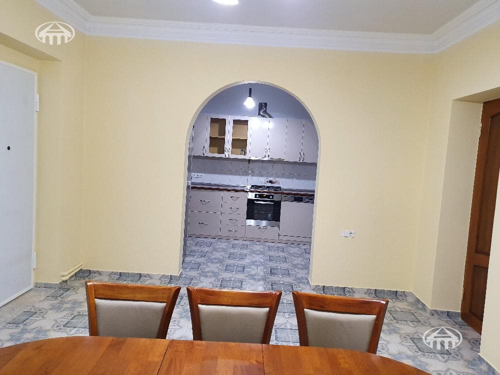 Mansion · 5 rooms · 285 m² · Arabkir