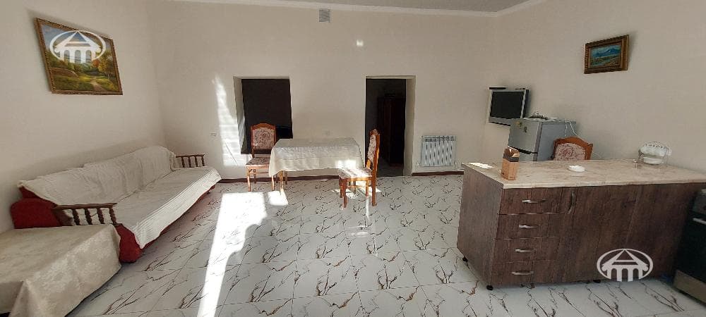House · 70 m² · Malatia-Sebastia