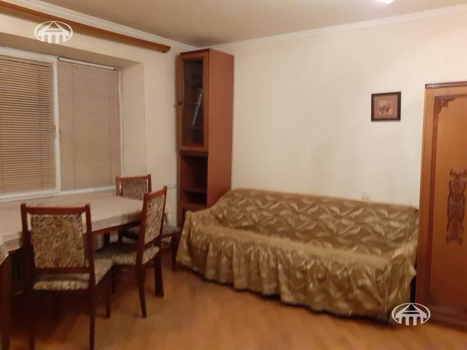 Բնակարան · 30 մ² · Արաբկիր