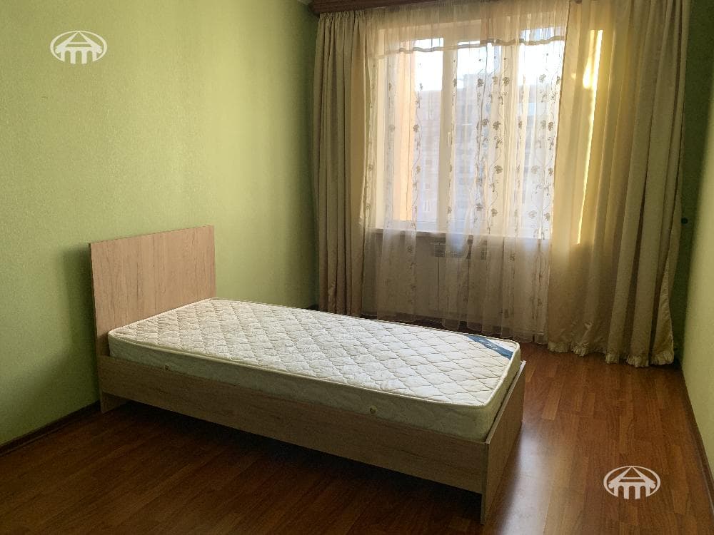 Квартира · 4 комн. · 92 м² · Малатия-Себастия