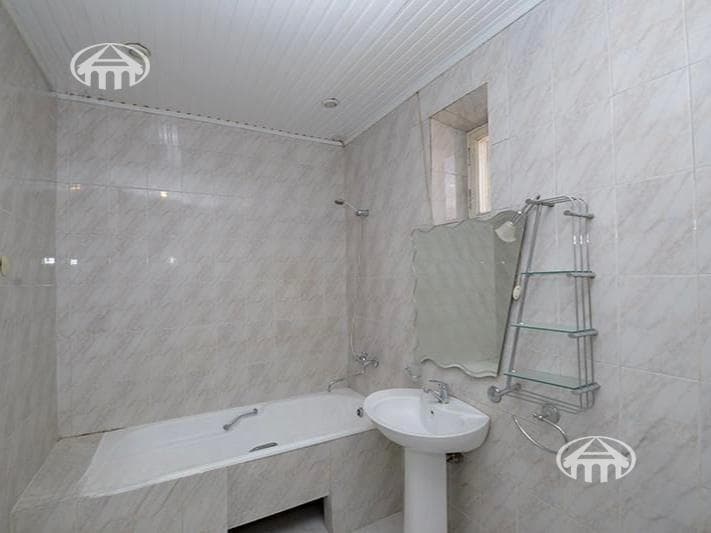 Առանձնատուն · 7 սեն. · 540 մ² · Աջափնյակ