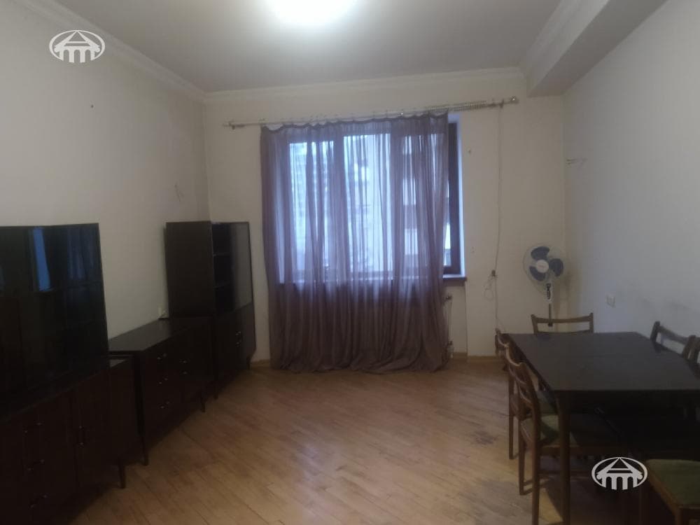 Квартира · 3 комн. · 104 м² · Канакер-Зейтун