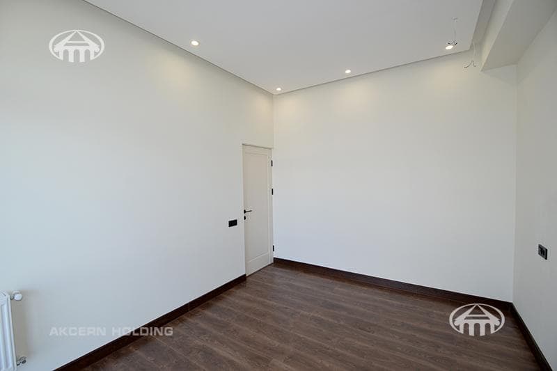 Квартира · 3 комн. · 83 м² · Нор-Норк
