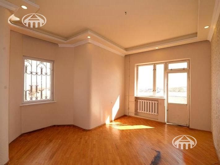 Առանձնատուն · 7 սեն. · 540 մ² · Աջափնյակ
