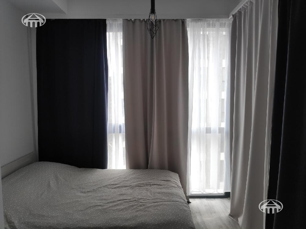 Apartment · 3 rooms · 74 m² · Kanaker-Zeytun