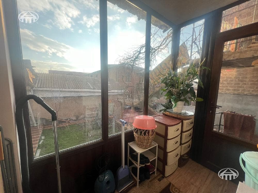 House · 3 rooms · 70 m² · Kanaker-Zeytun