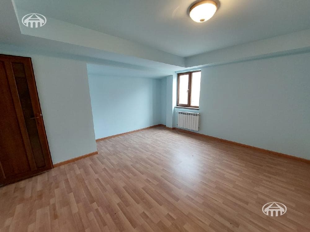 Առանձնատուն · 6 սեն. · 114 մ² · Առինջ