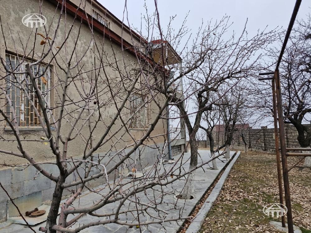 Особняк · 5 комн. · 455 м² · Джрвеж