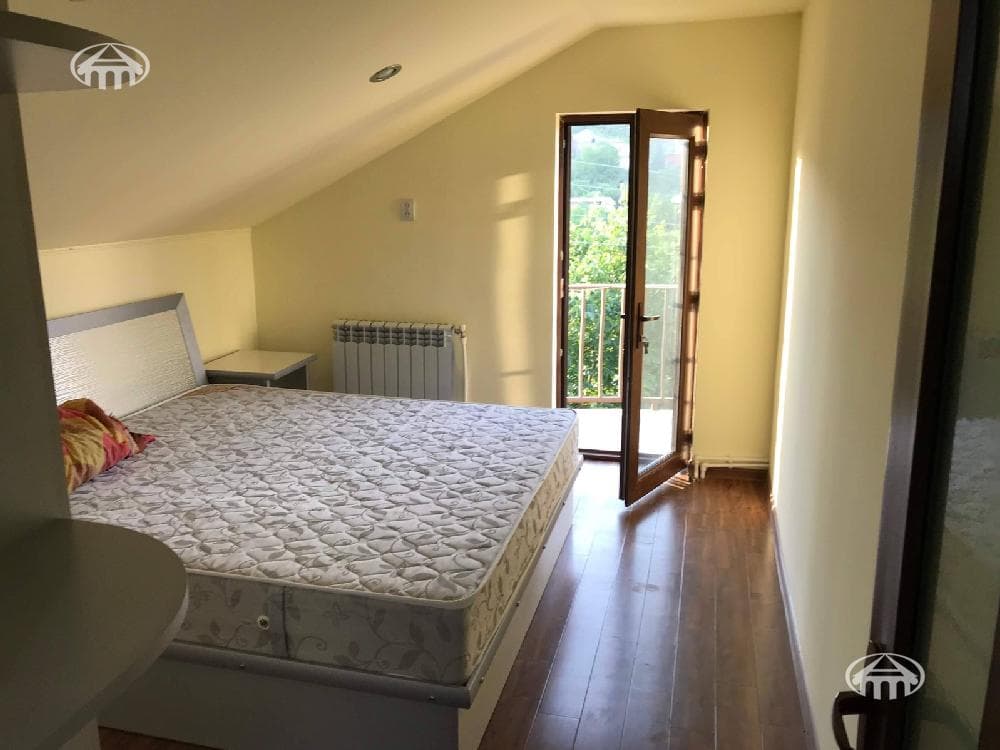 Country house · 4 rooms · 152 m² · Nurnus
