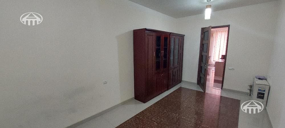 Прочее · 3 625 м² · Эребуни