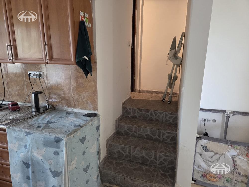 House · 3 rooms · 65 m² · Nork-Marash