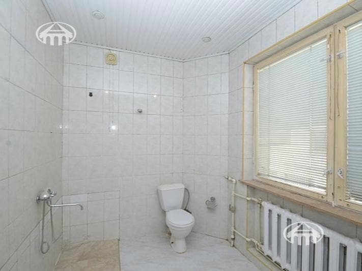 Առանձնատուն · 7 սեն. · 540 մ² · Աջափնյակ