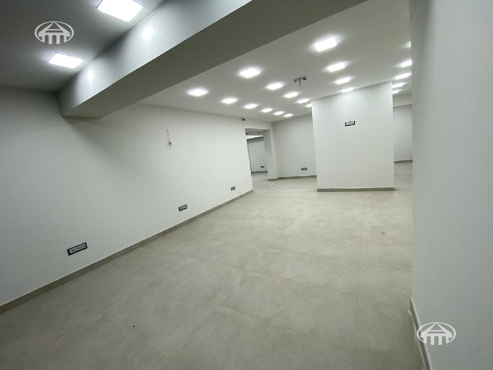 Retail · 95 m² · Arabkir — photo 5 / 6