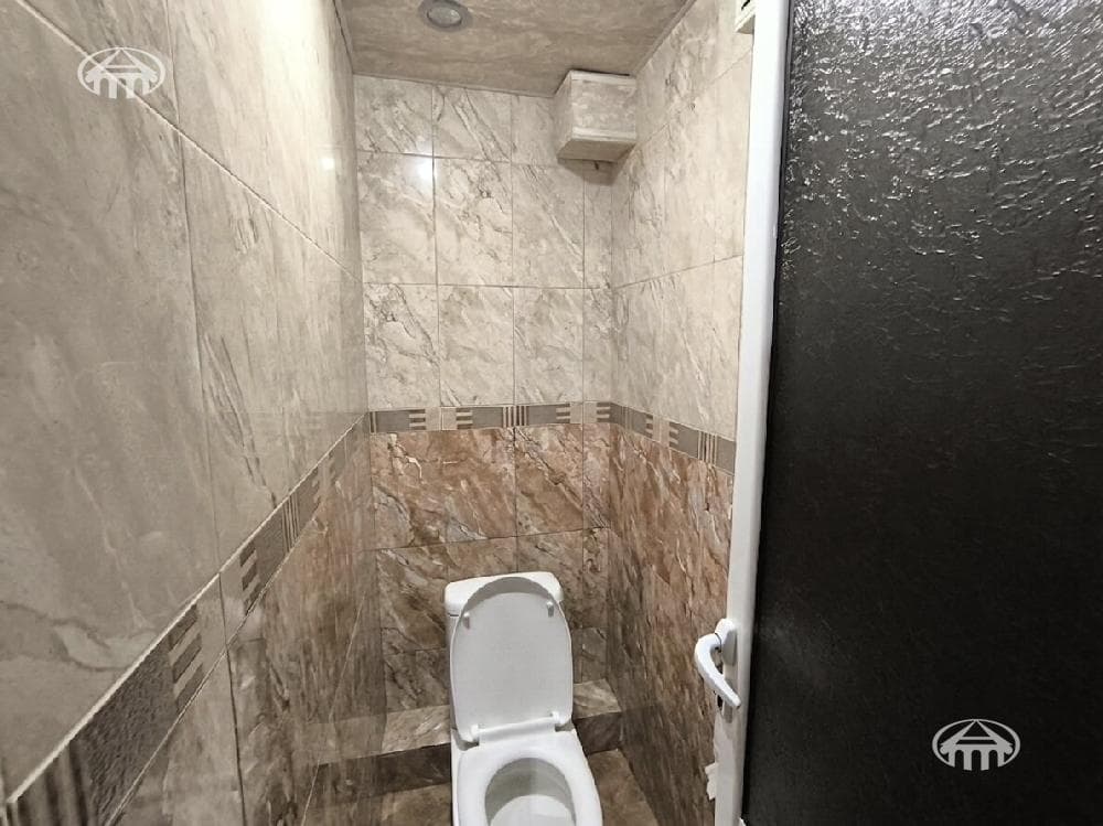 Квартира · 1 комн. · 50 м² · Арабкир
