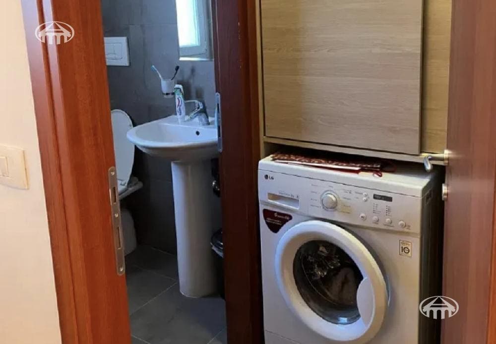 Townhouse · 3 rooms · 102 m² · Dilijan