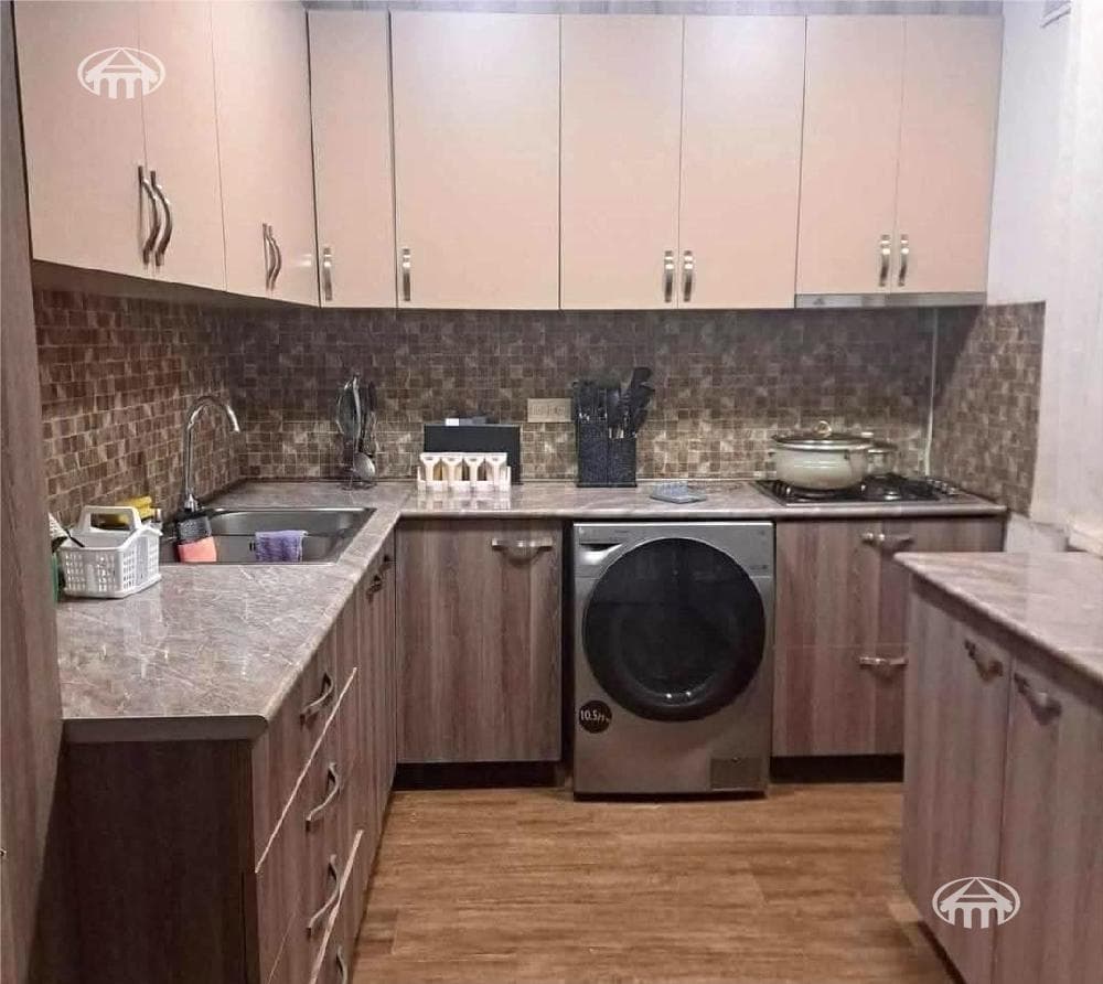 Առանձնատուն · 4 սեն. · 90 մ² · Նոր Նորք
