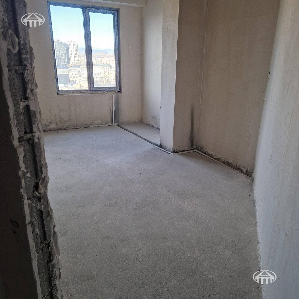 Apartment · 4 rooms · 116 m² · Arabkir