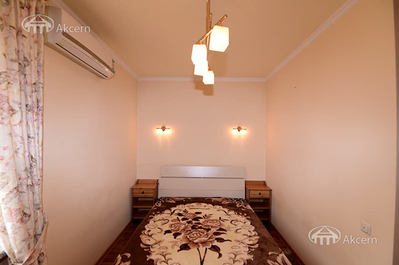 Բնակարան · 2 սեն. · 70 մ² · Արաբկիր
