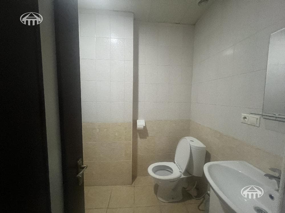 Բնակարան · 3 սեն. · 90 մ² · Արաբկիր