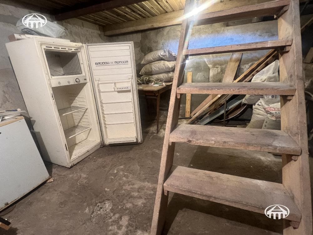 Խանութ · 60 մ² · Աջափնյակ