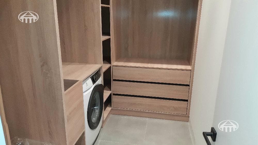 Apartment · 2 rooms · 83 m² · Kentron