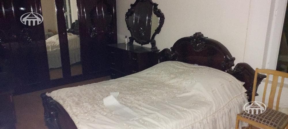Country house · 5 rooms · 318 m² · Dzoraghbyur