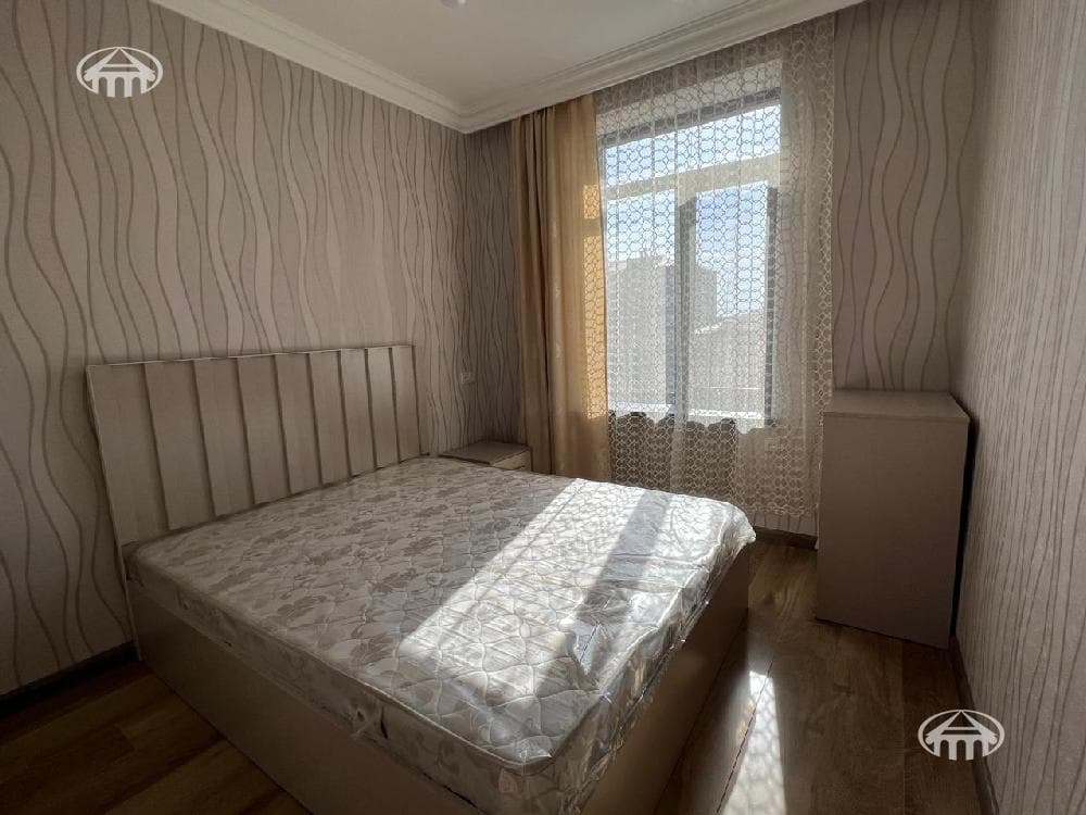 Բնակարան · 2 սեն. · 40 մ² · Քանաքեռ-Զեյթուն — Լուսանկար 4 / 6