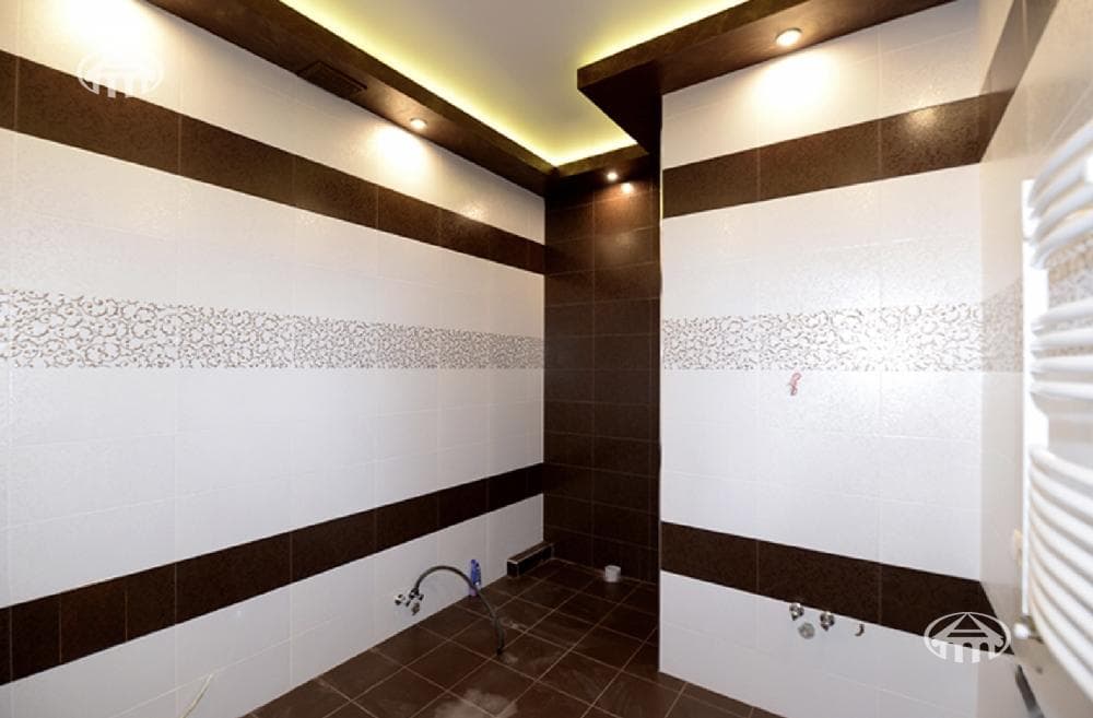 Mansion · 5 rooms · 225 m² · Erebuni