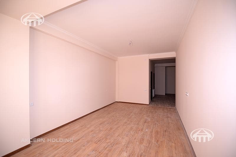 Բնակարան · 4 սեն. · 124 մ² · Արաբկիր — Լուսանկար 2 / 23
