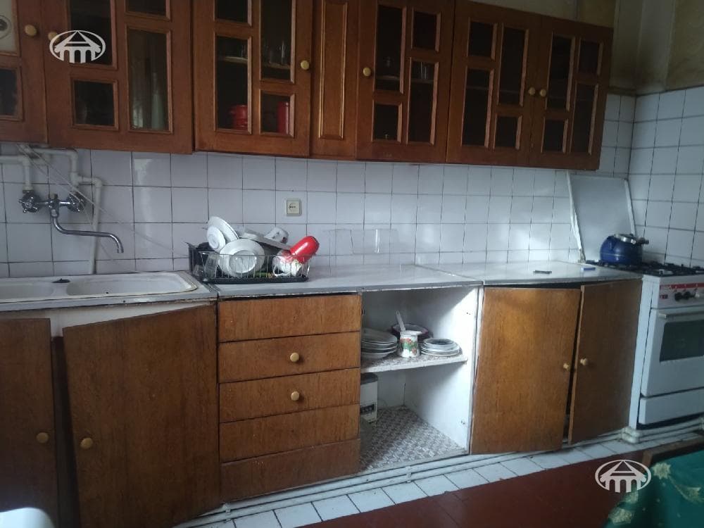 House · 5 rooms · 220 m² · Arabkir