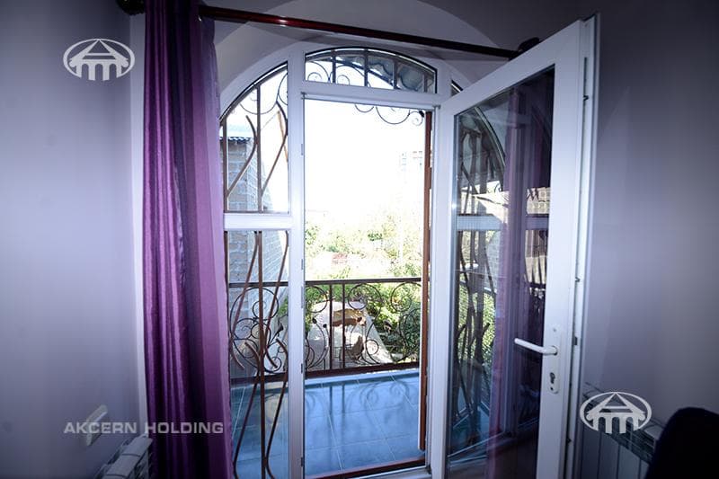 House · 5 rooms · 150 m² · Davtashen