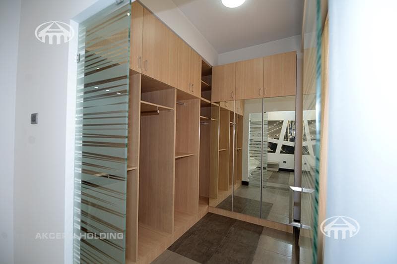 Квартира · 3 комн. · 144 м² · Кентрон — фото 18 из 28