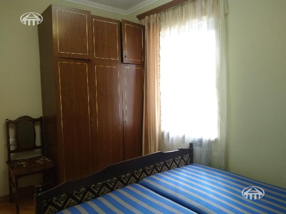 Mansion · 4 rooms · 148 m² · Kanaker-Zeytun — photo 17 / 19