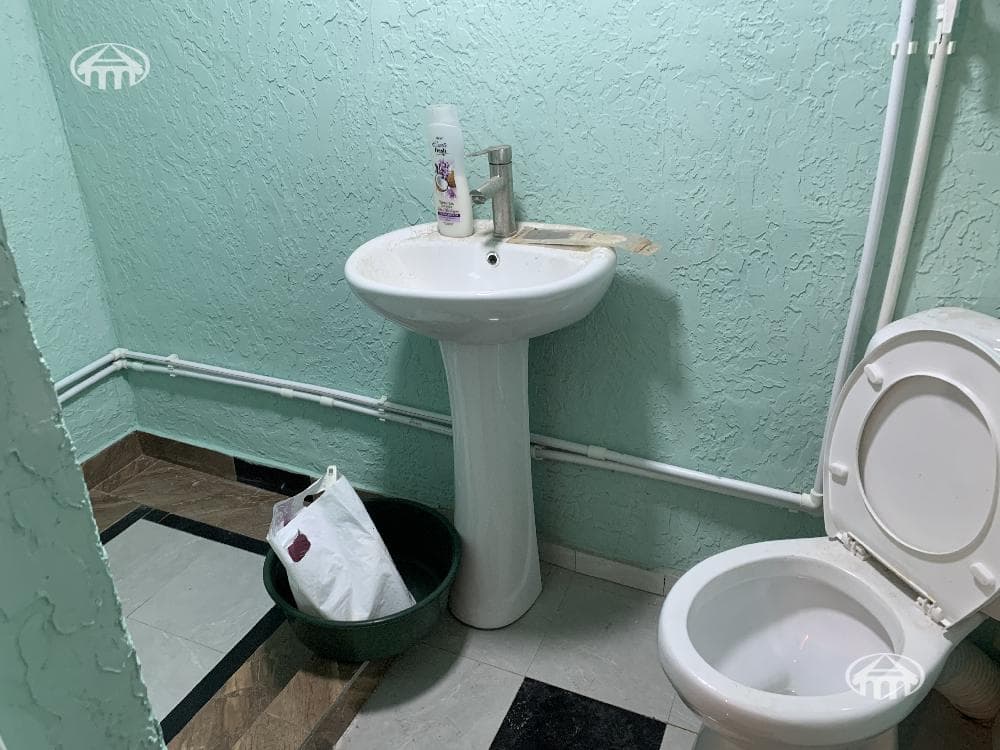 House · 3 rooms · 233 m² · Shengavit