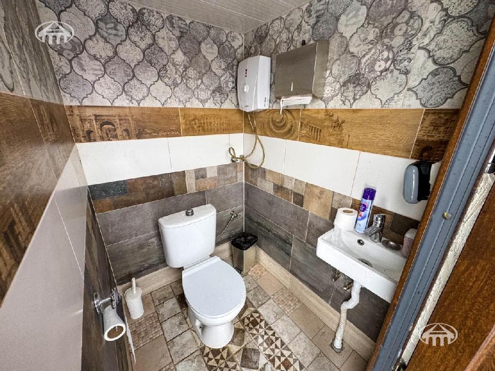 Особняк · 5 комн. · 185 м² · Птгни